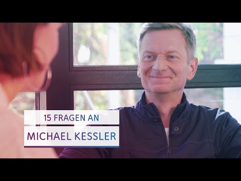 Michael Kessler