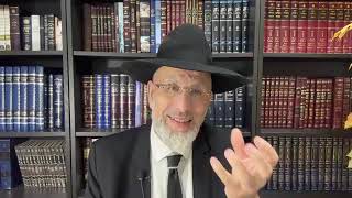 Rendre le bien pour le mal (Rabbi).. Réussite et santé pour Nathalie Simha Zeitoun bat Dolly