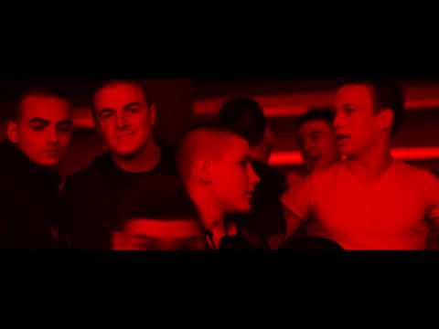 download lagu mp3 mp4 Club Carat, download lagu Club Carat gratis, unduh video klip Club Carat