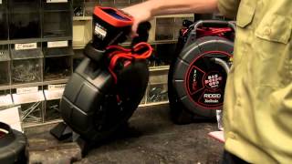 ege-makine-youtube-video