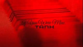 Tank - Stay With Me