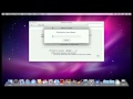 Inilah How to Run Mac OS X Software Updates, paling baru!