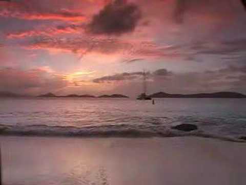 Robin Ward - Wonderful Summer 1963