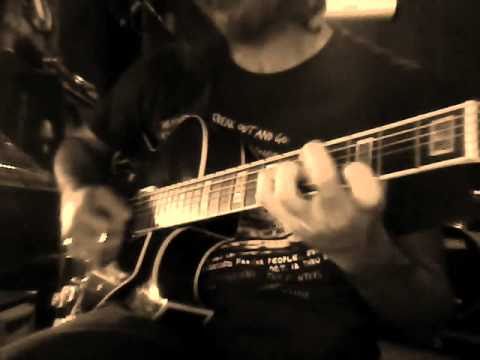 Happy Birthday Jazz Guitar Tabs Acousterr Happy Birthday Jazz Guitar Tabs Acousterr