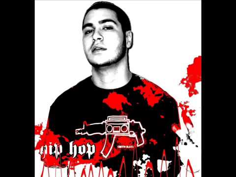 Türkiyenin En Hızlı Rapcisi Patron - Flex (Sözleriyle/Lyrics)(VoltajPro)