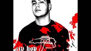 Türkiyenin En Hızlı Rapcisi Patron - Flex (Sözleriyle/Lyrics)(VoltajPro)