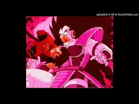 LIL LOTUS x YungJZAisDead x Teen Pregnancy - This Happens Often[Screwed & Chopped]