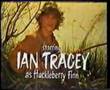 Huckleberry Finn And His Friends 1979