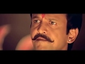 Gulaal(2009) Superhit bollywood movie in HD