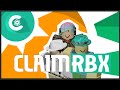 HOW TO CONTACT CLAIMRBX SUPPORT