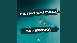 Supercool