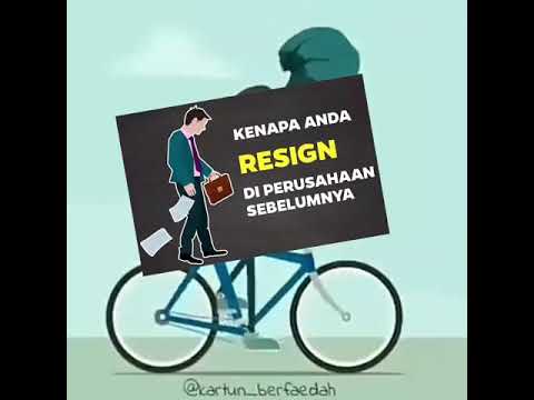 download lagu mp3 mp4 Tips Interview Alasan Pindah Kerja, download lagu Tips Interview Alasan Pindah Kerja gratis, unduh video klip Tips Interview Alasan Pindah Kerja