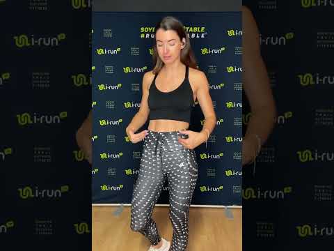 adidas Run Essentials W