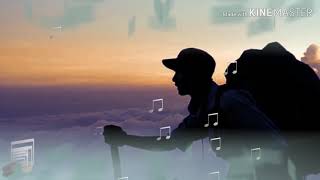 Download lagu Story WA jadi aku sebentar saja Judika cover mp3 Download lagu Story WA jadi aku sebentar saja Judika cover mp3