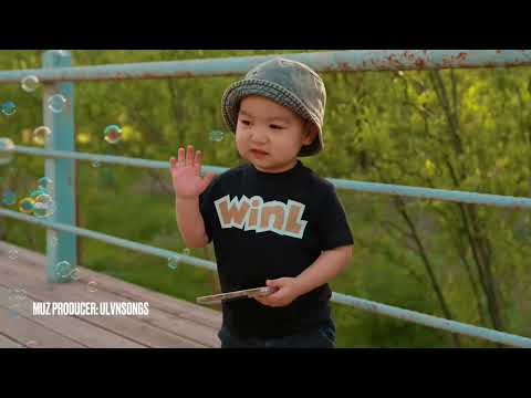 WinL - Niet / teaser