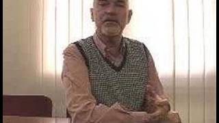 Entrevista a Michel Huygen 18 Enero 08: Neuronium 30 años