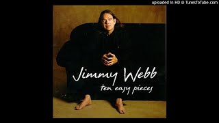 Galveston - Jimmy Webb
