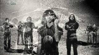 Magma - Call From The Dark (Ooh Ooh Baby)