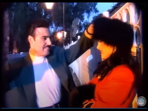 Assi al helani weni mareq maret عاصي الحلاني وأني مارق مريت