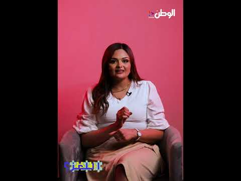 «اتزقت من البلكونة».. أسرار في رحيل الفنانة سعاد حسني