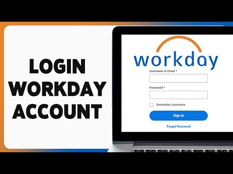 Rite Aid Workday Login