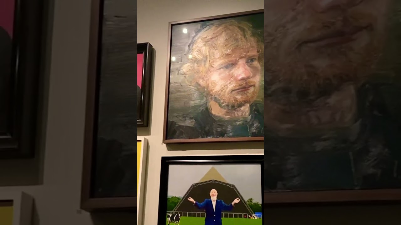 YouTube Short thumbnail