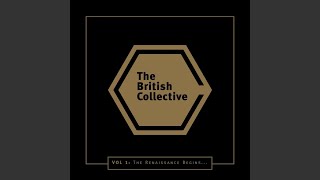 Download lagu Love Me Tonight mp3