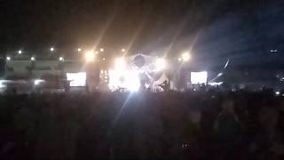 Download lagu Didi Kempot Live Purbalingga Ambyar mp3 Download lagu Didi Kempot Live Purbalingga Ambyar mp3