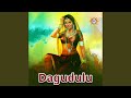 Dagudulu