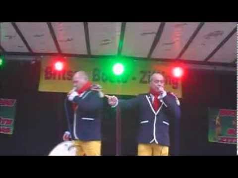 britse boete zitting 2014. De Breurkes oet Kepel