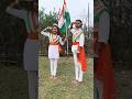 Maa Tujhe Salaam Shorts Vandematram Sabse Pyari Teri Surat AR Rahman CelebrateWithShorts