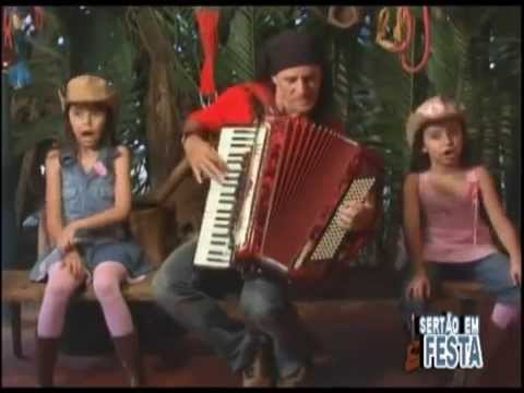 Noites Mal Dormidas video
