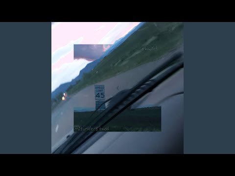 Video thumbnail for ​misunderstood
