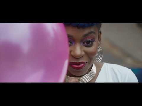 Thumbnail for Like A Child video