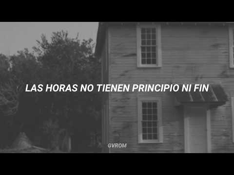 Shakira - Moscas en la Casa || Letra en Español