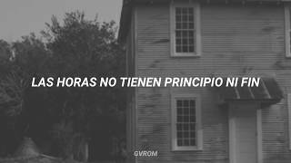 Shakira - Moscas en la Casa || Letra en Español