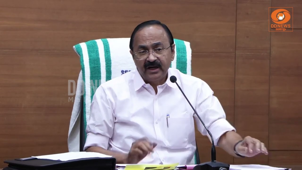 മഴക്കെടുതിയില്‍ ജീവന്‍ നഷ്ടമായവരുടെ കുടുംബങ്ങള്‍?