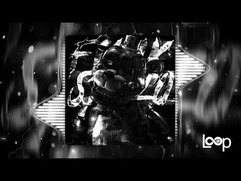 h6itam - FUNK SIGILO