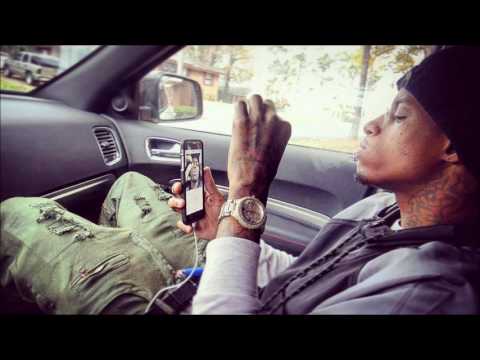 YG KAYBOE | TEN TOES DOWN BOEMIX