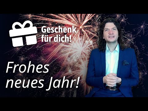 Hörbuch über Konzentration: Meine Examensarbeit zum Hören.