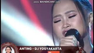 Download lagu menakjubkan !! anting D.I Yogyakarta) Mampu raih 3 SO di lida 2021 Top 42 Grup 7 Merah mp3 Download lagu menakjubkan !! anting D.I Yogyakarta) Mampu raih 3 SO di lida 2021 Top 42 Grup 7 Merah mp3