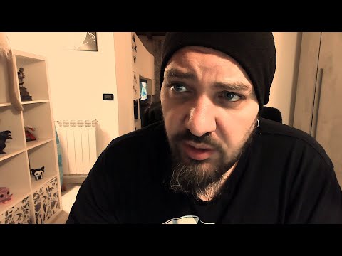 Patreon: I Tre dell'Operazione Drago (1973) di Robert Clouse - Richiesta da Giovanbattista Profumo