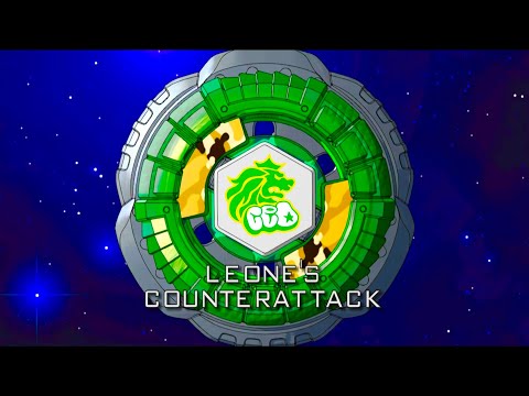 Everything Wrong With Leone's Counterattack