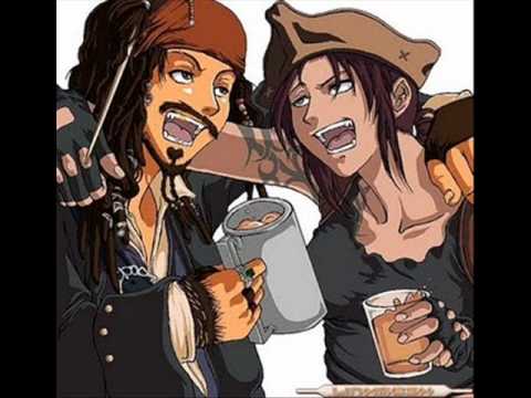 TABACO Y RON (Manuel De Laroche)