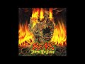 Bears Born To Lose 2024 Full Album