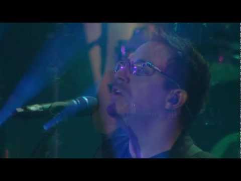 Si Alguna Vez Te Ame - Juan Fernando Velasco