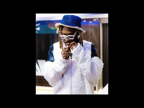 Future x Southside x 808 Mafia Type Beat 2022 "All Prayers"