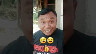 Download lagu Status WA lucu bikin ngakak 😂 @tarminngaklak @sarbinitv #banyumasan #orangapakorakepenak #guyonmaton mp3