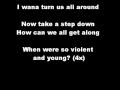 Iglu and Hartly - Violent and Young w/ Lyrics ...