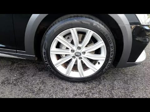 Audi A6 50tdi 286HP Quattro Tiptronic - Image 2